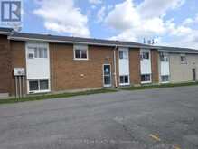 1448 ST MICHEL AVENUE | Cornwall Ontario | Slide Image One