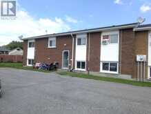 1448 ST MICHEL AVENUE | Cornwall Ontario | Slide Image Two