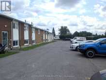 1448 ST MICHEL AVENUE | Cornwall Ontario | Slide Image Four