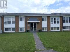 1450 ST MICHEL AVENUE Cornwall Ontario, K6H 3M8