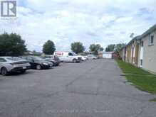 1450 ST MICHEL AVENUE | Cornwall Ontario | Slide Image Four