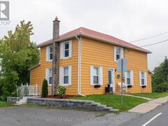 17295 COUNTY RD 18 ROAD South Stormont Ontario, K0C 2A0