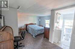17295 COUNTY RD 18 ROAD | South Stormont Ontario | Slide Image Nineteen
