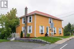 17295 COUNTY RD 18 ROAD | South Stormont Ontario | Slide Image One
