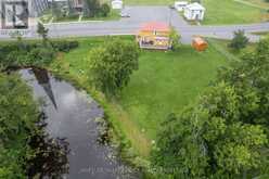 17295 COUNTY RD 18 ROAD | South Stormont Ontario | Slide Image Thirty