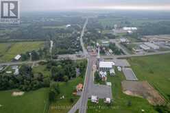 17295 COUNTY RD 18 ROAD | South Stormont Ontario | Slide Image Thirty-two