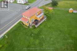 17295 COUNTY RD 18 ROAD | South Stormont Ontario | Slide Image Thirty-three