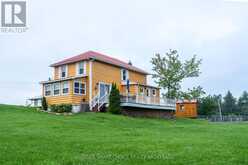17295 COUNTY RD 18 ROAD | South Stormont Ontario | Slide Image Three
