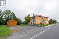 17295 COUNTY RD 18 ROAD | South Stormont Ontario | Slide Image Five