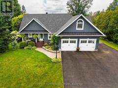 16 FRASER STREET South Stormont Ontario, K0C 2A0
