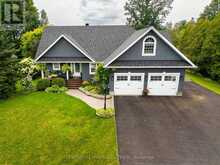 16 FRASER STREET | South Stormont Ontario | Slide Image One