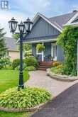 16 FRASER STREET | South Stormont Ontario | Slide Image Three