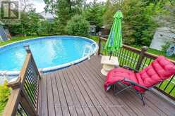 16 FRASER STREET | South Stormont Ontario | Slide Image Nine