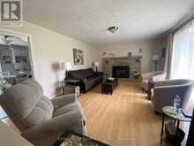 39 WALES DRIVE | South Stormont Ontario | Slide Image Two