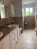 39 WALES DRIVE | South Stormont Ontario | Slide Image Six