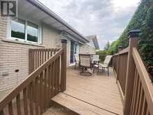 39 WALES DRIVE | South Stormont Ontario | Slide Image Nine