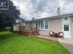 39 WALES DRIVE South Stormont Ontario, K0C 1M0