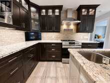 40 AULT DRIVE | South Stormont Ontario | Slide Image Twelve