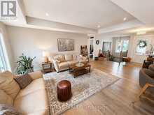 40 AULT DRIVE | South Stormont Ontario | Slide Image Thirteen