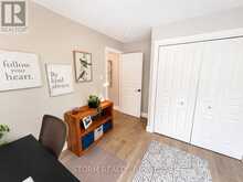 40 AULT DRIVE | South Stormont Ontario | Slide Image Thirty