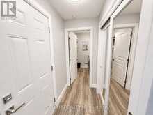 40 AULT DRIVE | South Stormont Ontario | Slide Image Thirty-one