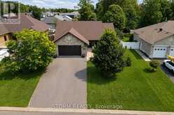 40 AULT DRIVE | South Stormont Ontario | Slide Image Three