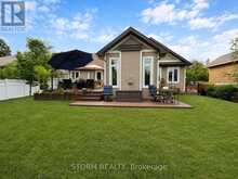40 AULT DRIVE | South Stormont Ontario | Slide Image Forty-two