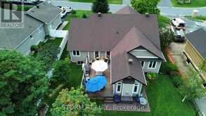40 AULT DRIVE | South Stormont Ontario | Slide Image Forty-nine