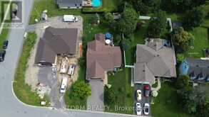 40 AULT DRIVE | South Stormont Ontario | Slide Image Seven