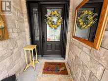 40 AULT DRIVE | South Stormont Ontario | Slide Image Nine