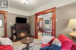 1304 MONTREAL ROAD | Cornwall Ontario | Slide Image Twelve