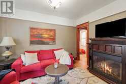 1304 MONTREAL ROAD | Cornwall Ontario | Slide Image Thirteen
