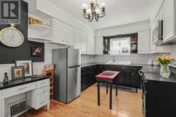 1304 MONTREAL ROAD | Cornwall Ontario | Slide Image Seventeen