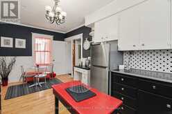 1304 MONTREAL ROAD | Cornwall Ontario | Slide Image Nineteen