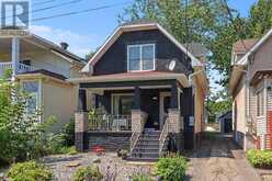 1304 MONTREAL ROAD | Cornwall Ontario | Slide Image One