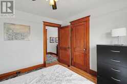 1304 MONTREAL ROAD | Cornwall Ontario | Slide Image Twenty-three
