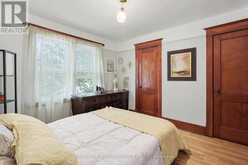 1304 MONTREAL ROAD | Cornwall Ontario | Slide Image Twenty-four
