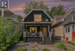 1304 MONTREAL ROAD | Cornwall Ontario | Slide Image Two