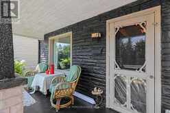 1304 MONTREAL ROAD | Cornwall Ontario | Slide Image Thirty-one