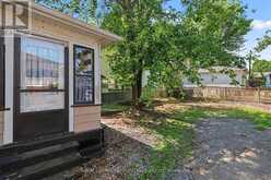 1304 MONTREAL ROAD | Cornwall Ontario | Slide Image Thirty-three