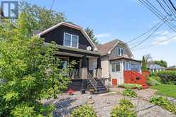 1304 MONTREAL ROAD | Cornwall Ontario | Slide Image Three