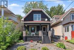 1304 MONTREAL ROAD | Cornwall Ontario | Slide Image Four