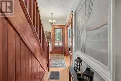 1304 MONTREAL ROAD | Cornwall Ontario | Slide Image Six