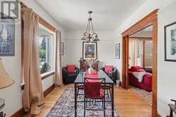 1304 MONTREAL ROAD | Cornwall Ontario | Slide Image Nine