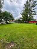 0000 QUEEN STREET | South Glengarry Ontario | Slide Image Eight