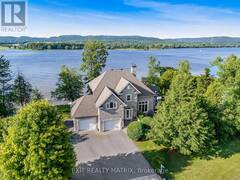 115 GASCON STREET Alfred and Plantagenet Ontario, K0B 1J0