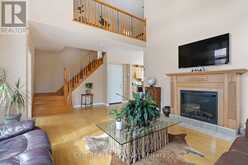 115 GASCON STREET | Alfred and Plantagenet Ontario | Slide Image Ten