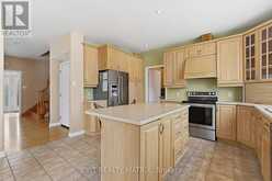 115 GASCON STREET | Alfred and Plantagenet Ontario | Slide Image Twelve