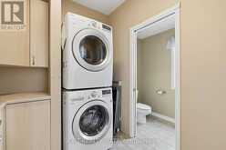 115 GASCON STREET | Alfred and Plantagenet Ontario | Slide Image Sixteen