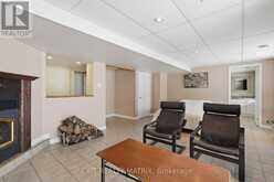 115 GASCON STREET | Alfred and Plantagenet Ontario | Slide Image Twenty-seven
